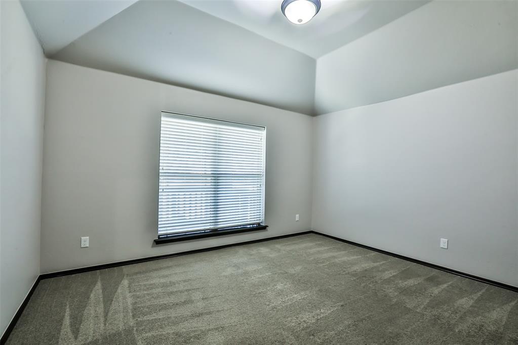 4215 Lorings Circle Property Photo 37