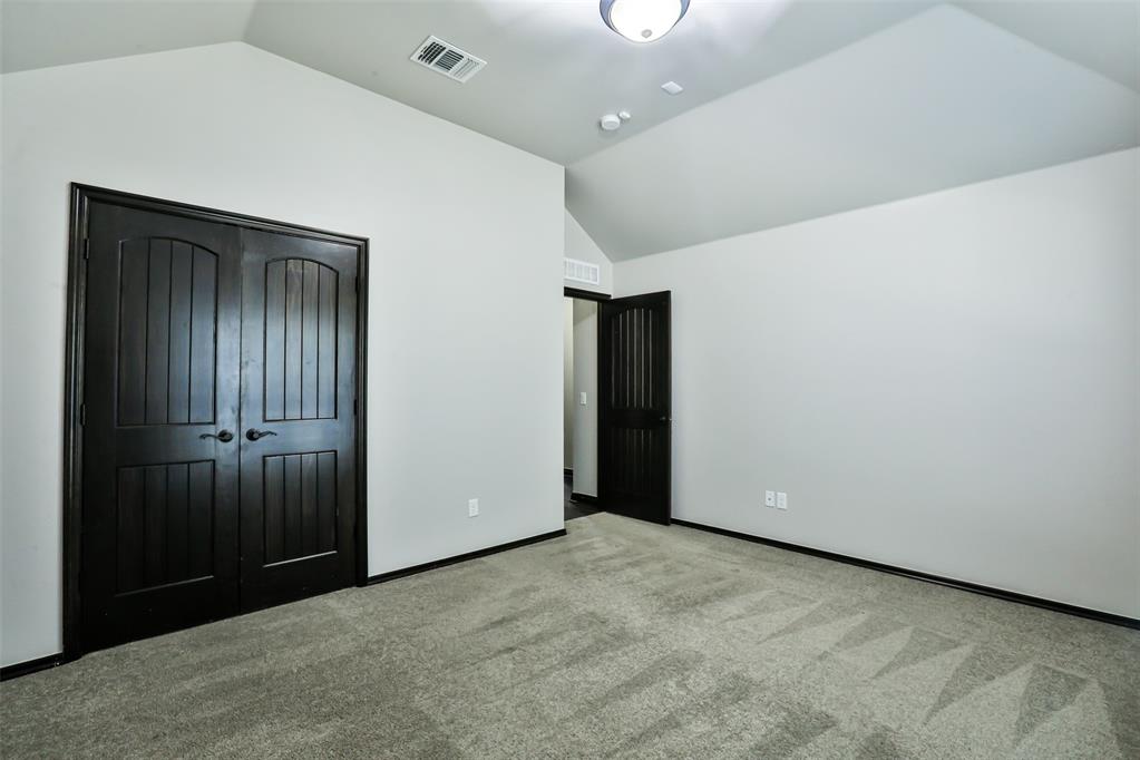 4215 Lorings Circle Property Photo 38