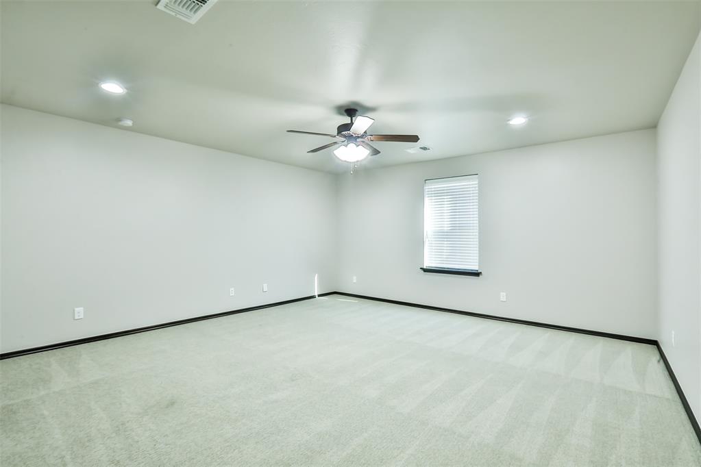 4215 Lorings Circle Property Photo 39