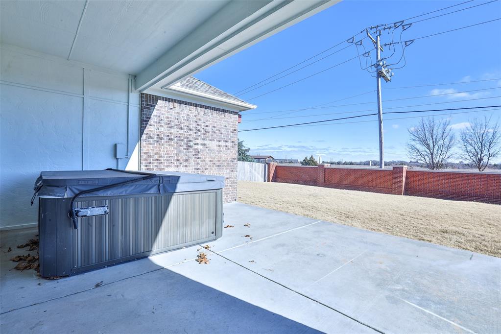 4215 Lorings Circle Property Photo 41