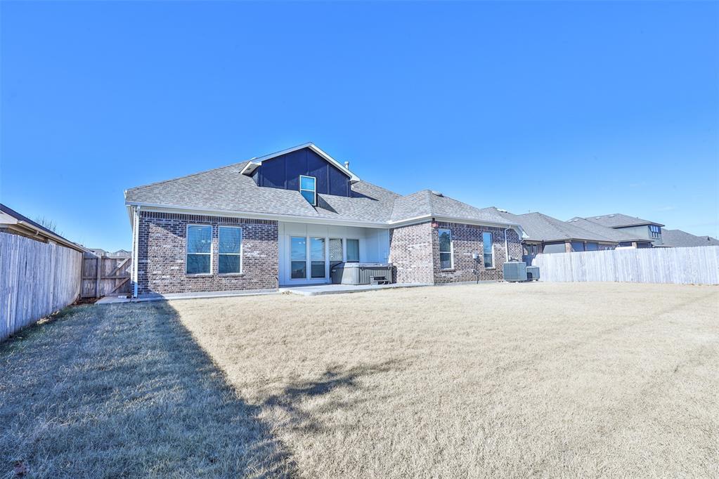 4215 Lorings Circle Property Photo 42
