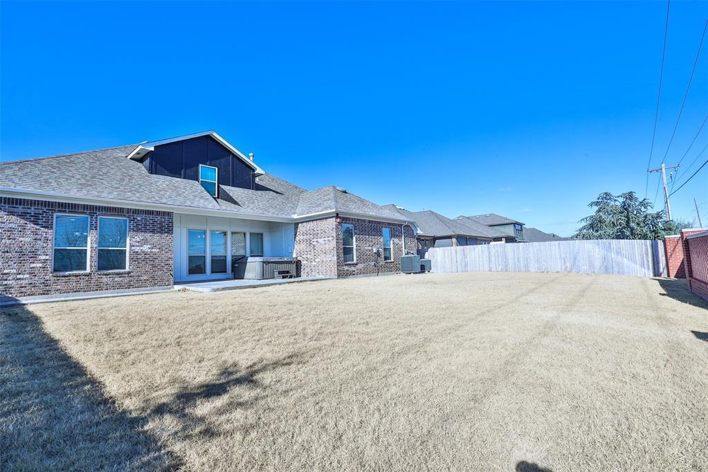4215 Lorings Circle Property Photo 43