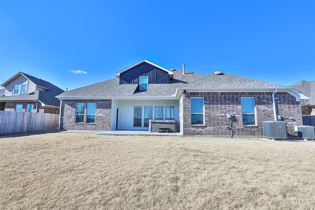 4215 Lorings Circle Property Photo 44