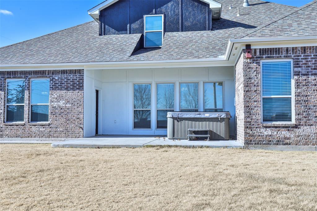 4215 Lorings Circle Property Photo 45