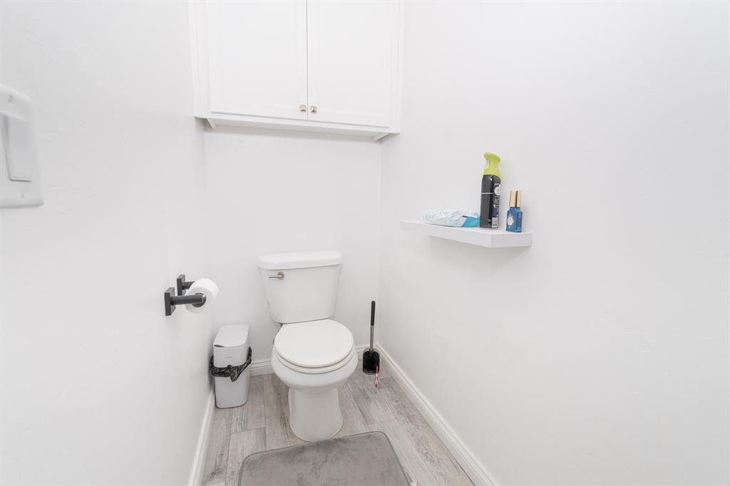 24 Carat Drive Property Photo 16