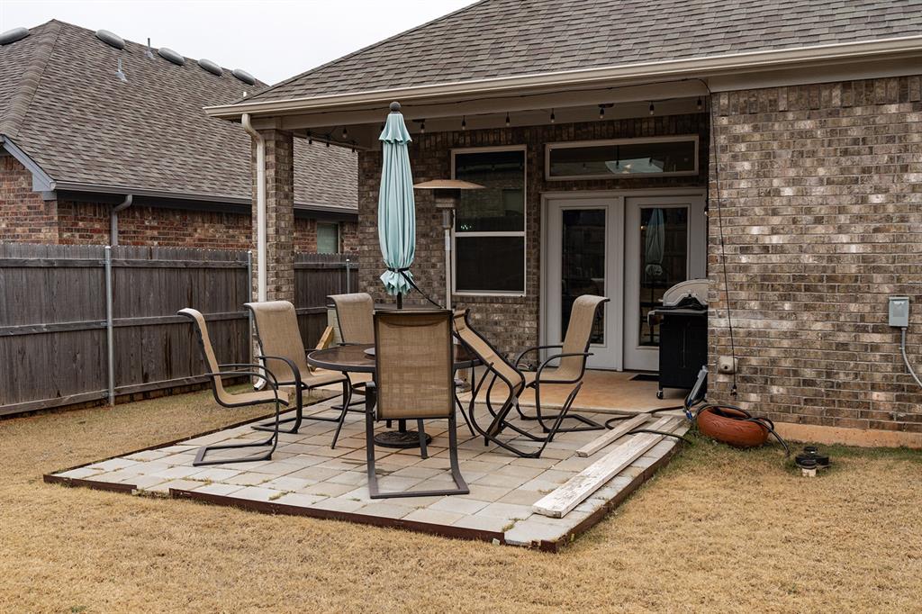 24 Carat Drive Property Photo 20