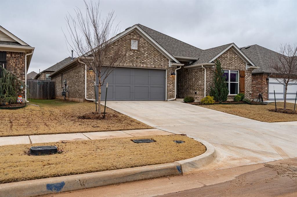 24 Carat Drive Property Photo 24