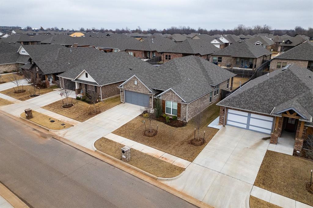24 Carat Drive Property Photo 25