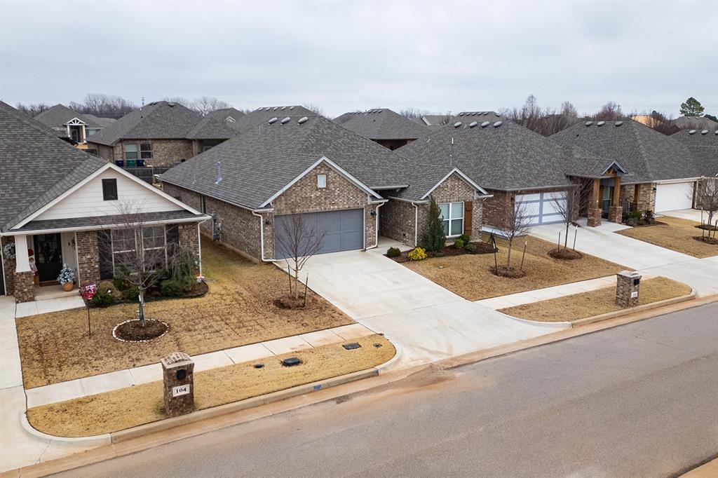 24 Carat Drive Property Photo 27