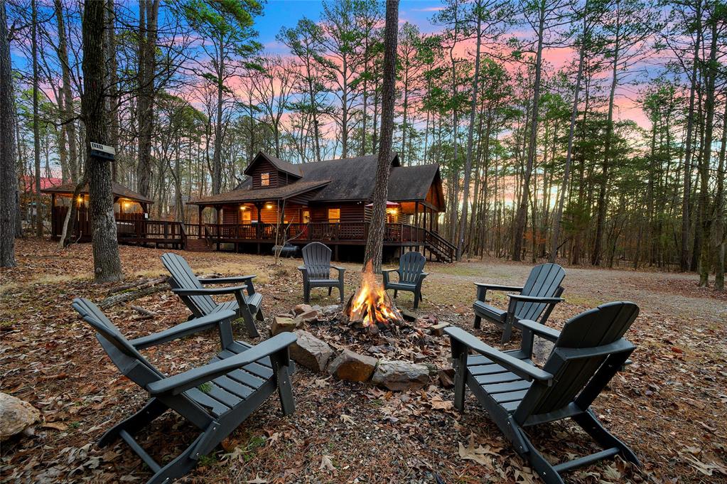 77 Fork Creek Trail Property Photo