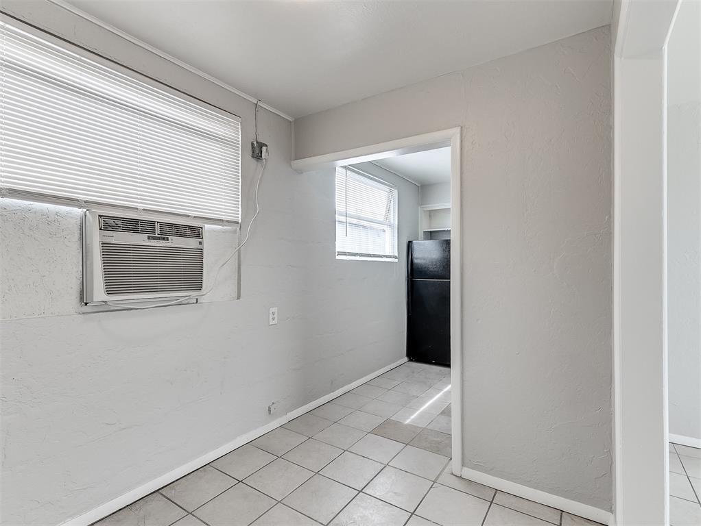 506 Sw 24th Street Property Photo 7