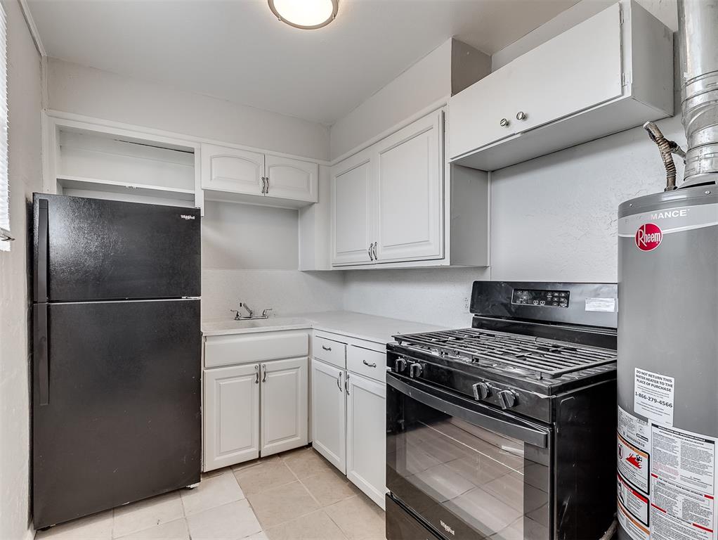 506 Sw 24th Street Property Photo 9