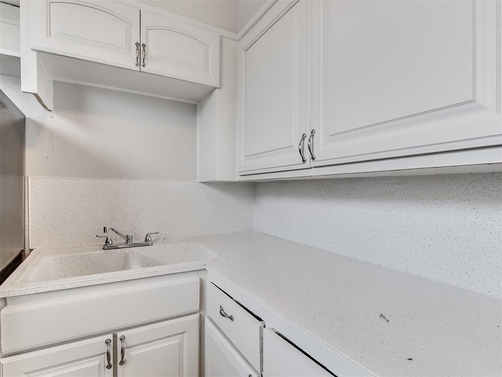 506 Sw 24th Street Property Photo 10