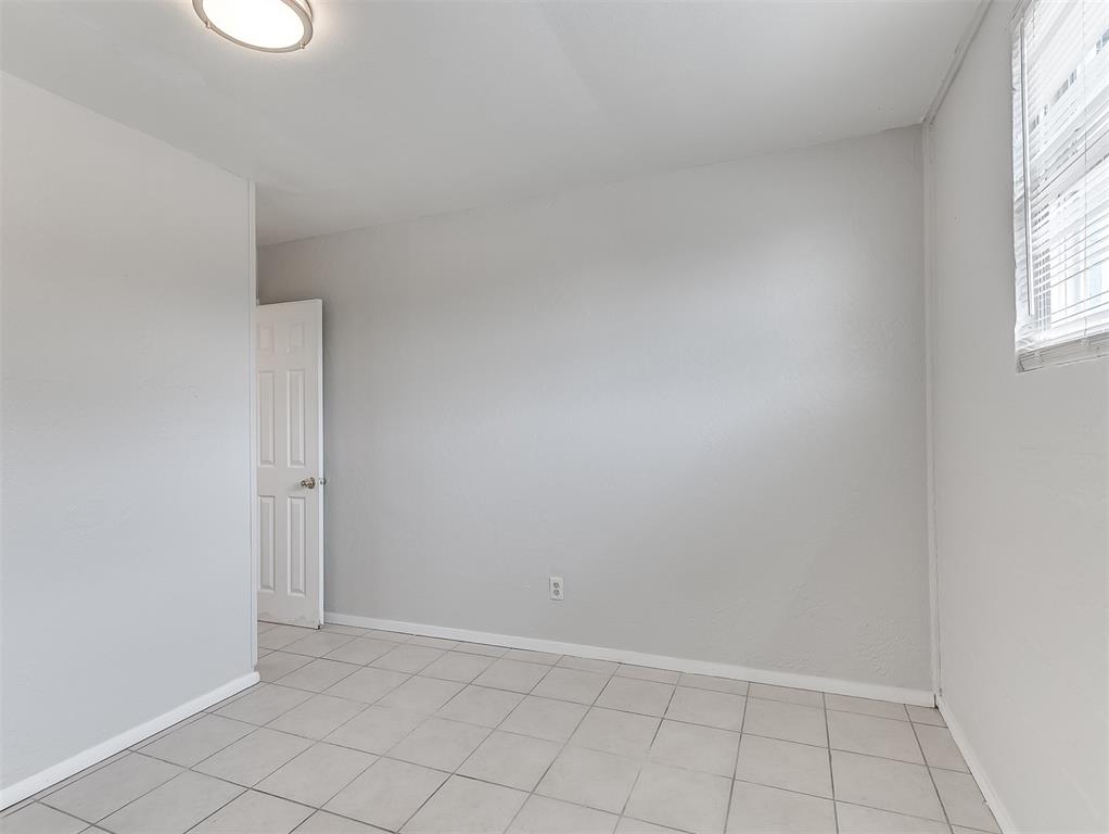 506 Sw 24th Street Property Photo 11