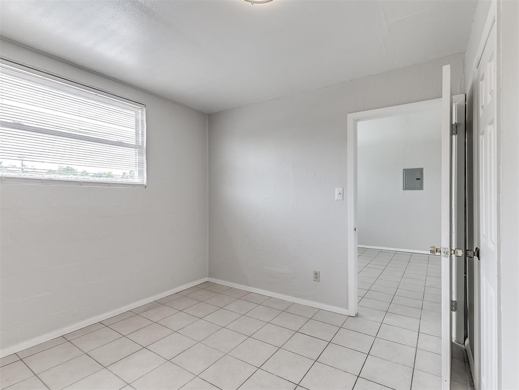 506 Sw 24th Street Property Photo 14