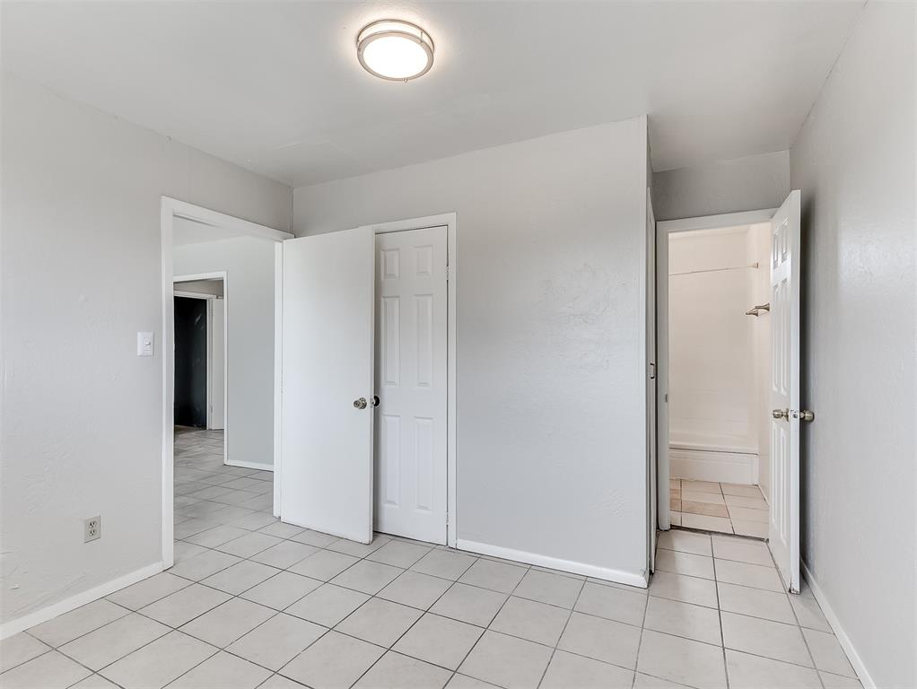 506 Sw 24th Street Property Photo 15