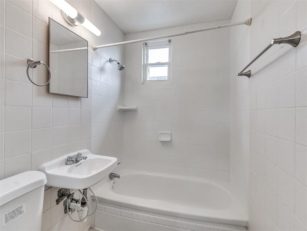 506 Sw 24th Street Property Photo 16
