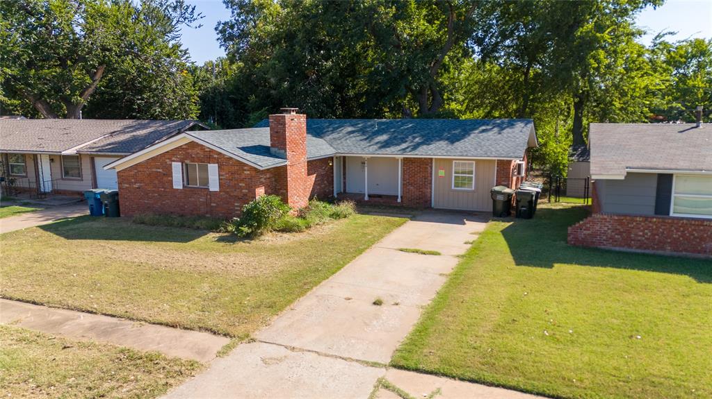 404 Lanes Street Property Photo