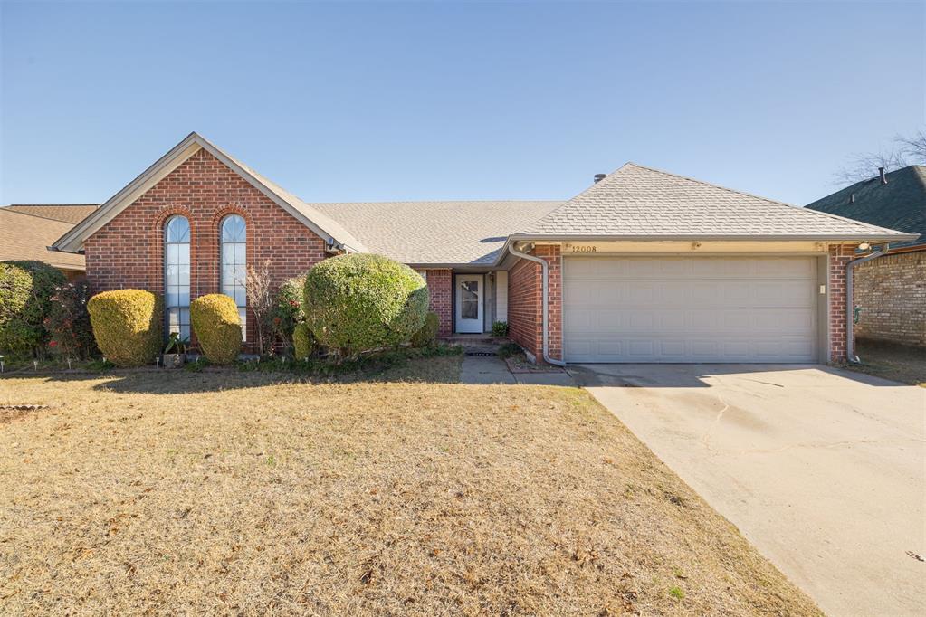 12008 Blue Moon Avenue Property Photo 2
