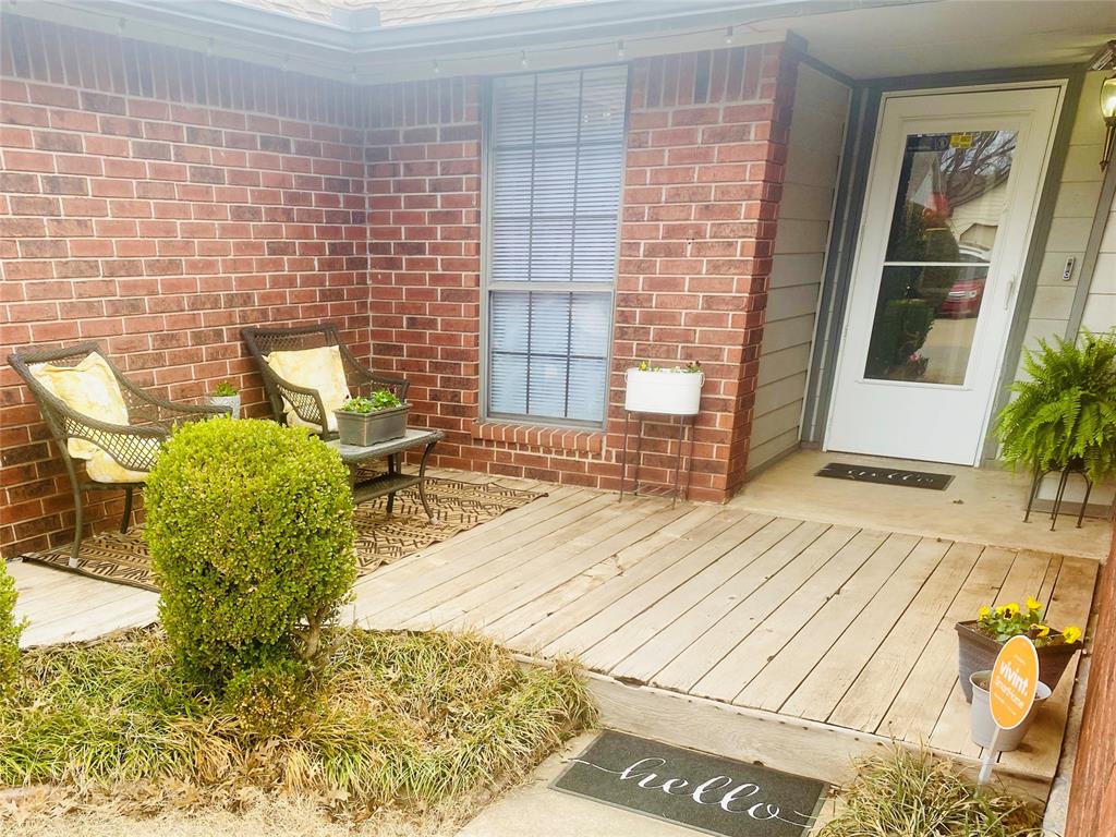 12008 Blue Moon Avenue Property Photo 4