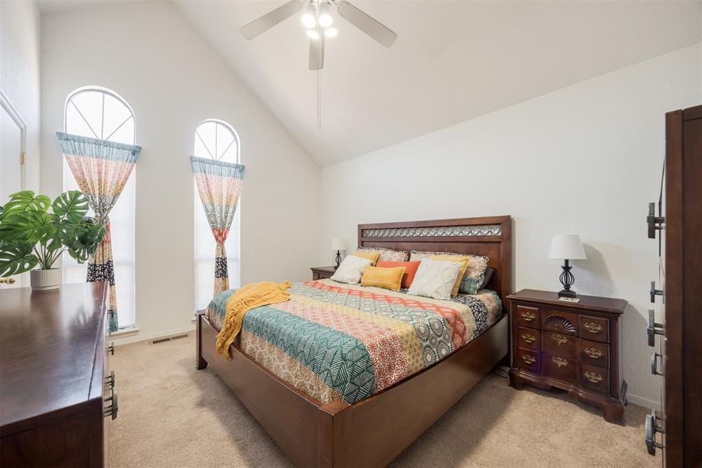 12008 Blue Moon Avenue Property Photo 21