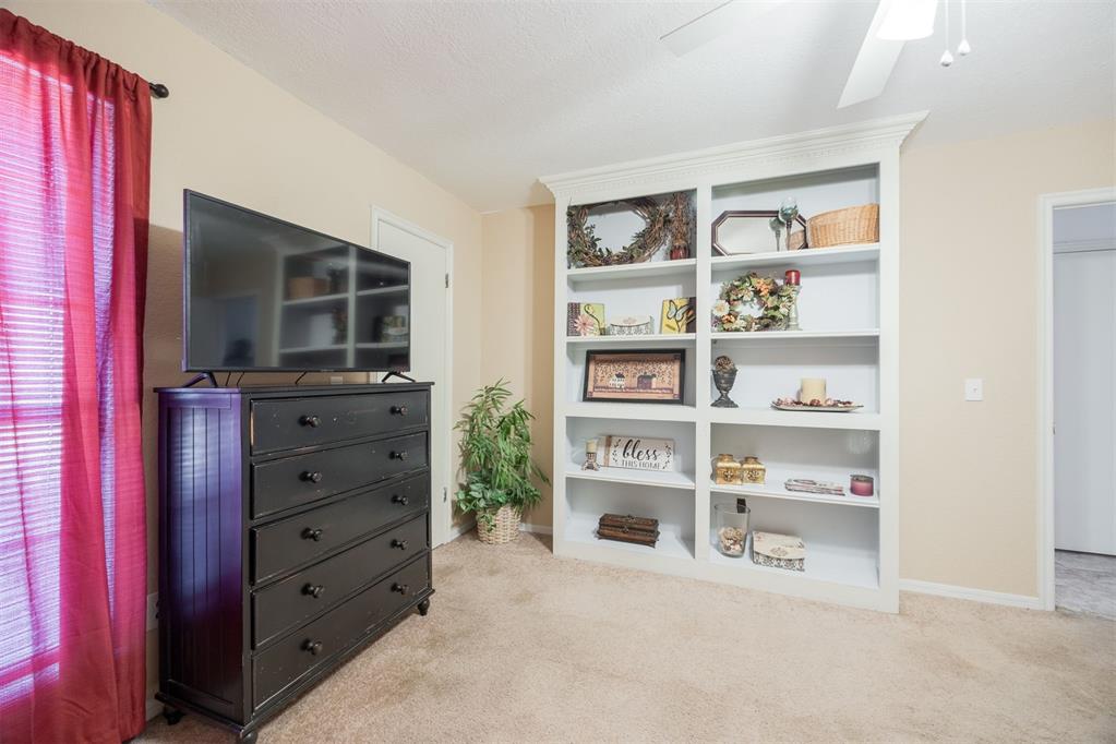 12008 Blue Moon Avenue Property Photo 24