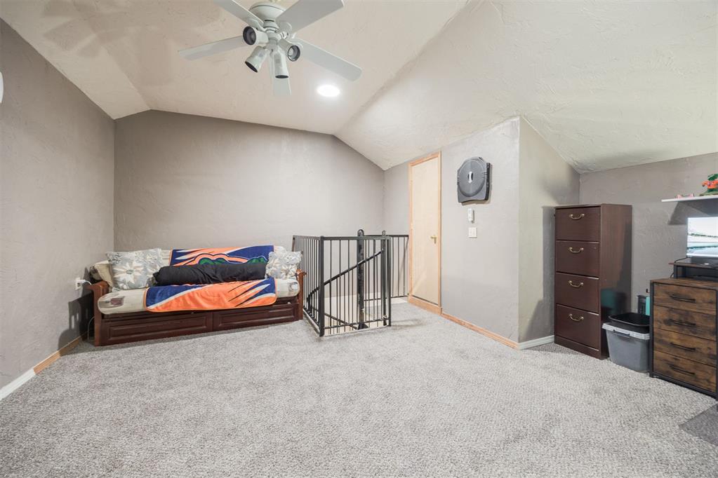 12008 Blue Moon Avenue Property Photo 25