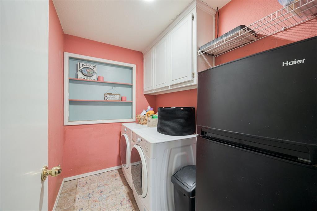 12008 Blue Moon Avenue Property Photo 26