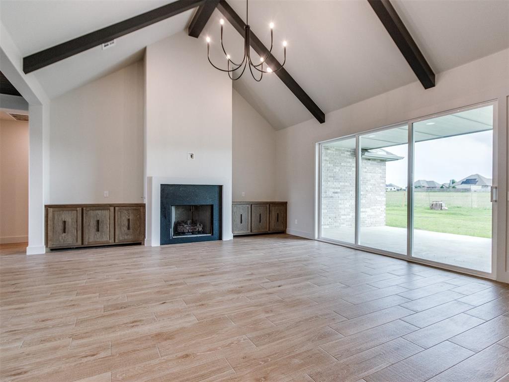 1203 Jaden Boulevard Property Photo 1