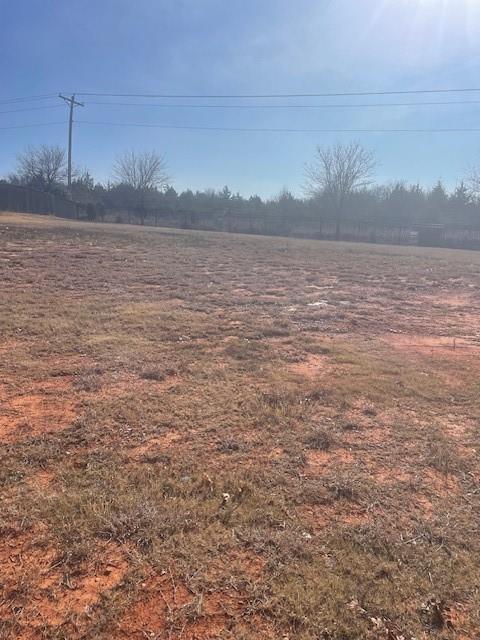424 Saint Claire Drive Property Photo