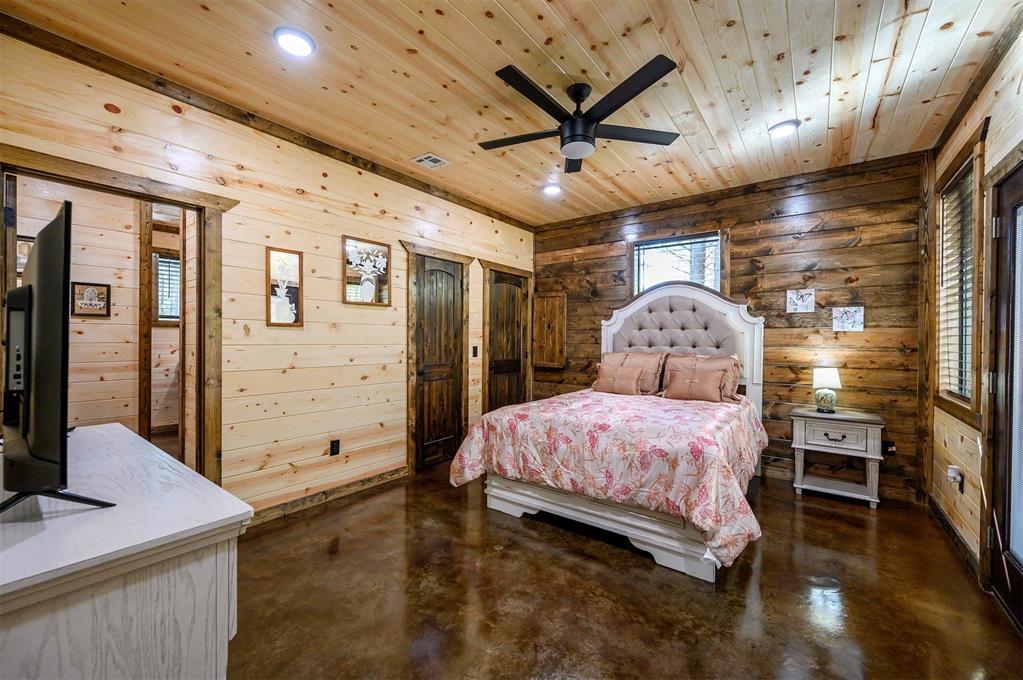 217 Cedar Hills Trail Property Photo 20