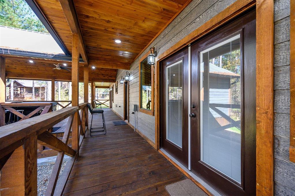 217 Cedar Hills Trail Property Photo 39