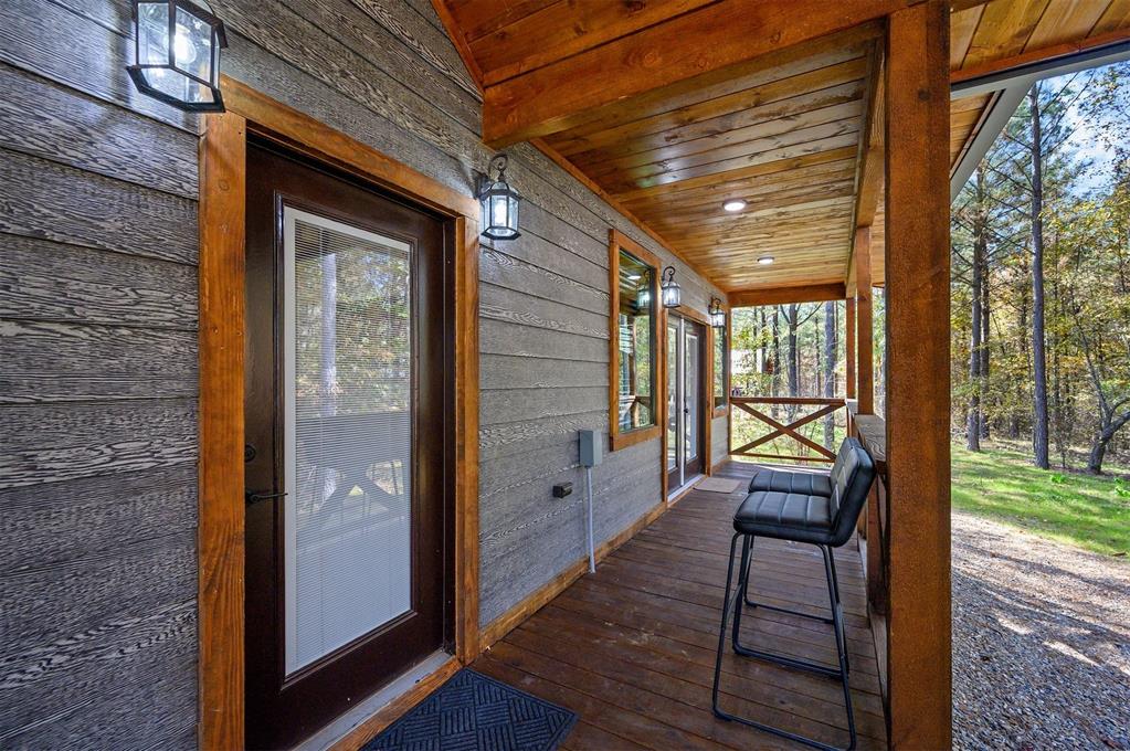 217 Cedar Hills Trail Property Photo 40