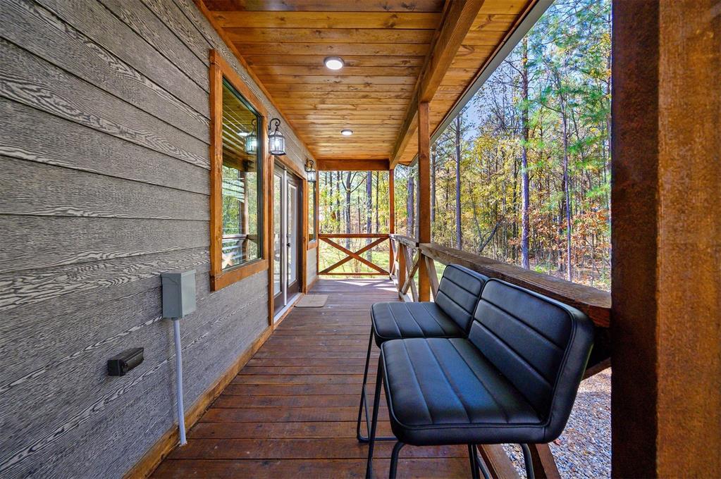 217 Cedar Hills Trail Property Photo 41