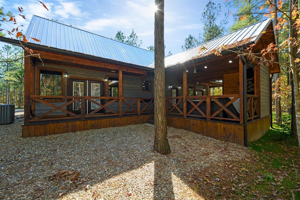 217 Cedar Hills Trail Property Photo 42