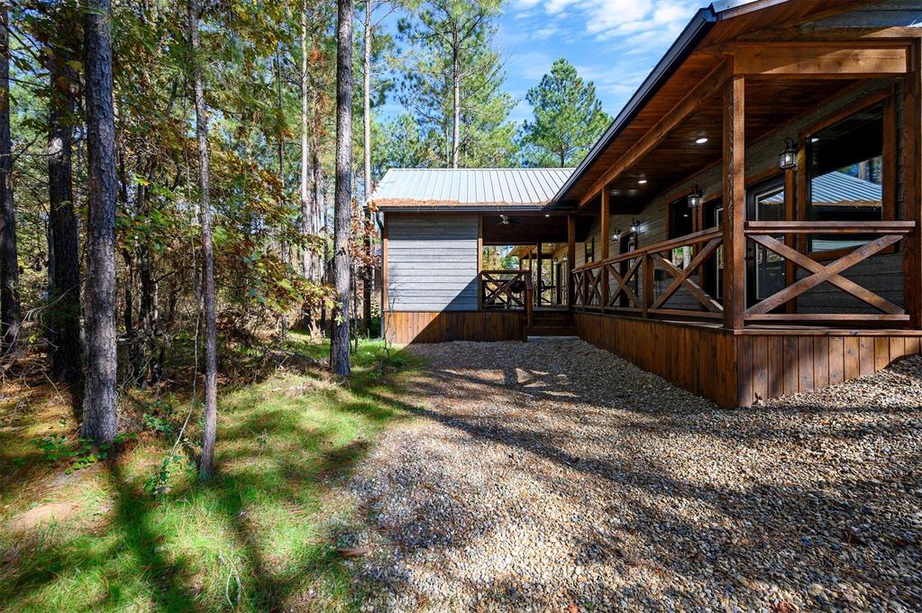 217 Cedar Hills Trail Property Photo 43