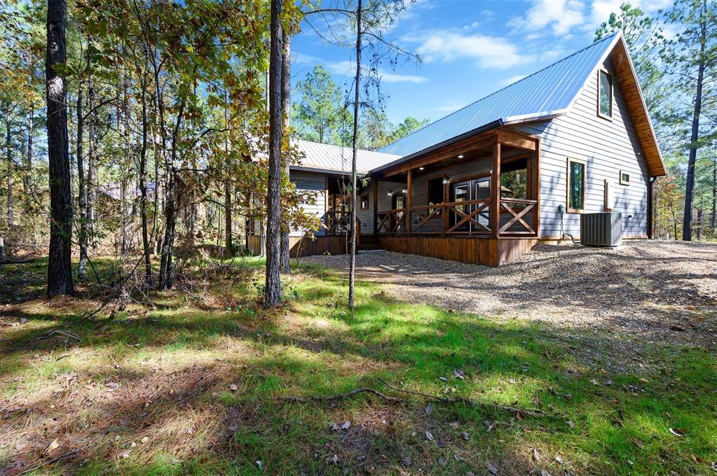217 Cedar Hills Trail Property Photo 44