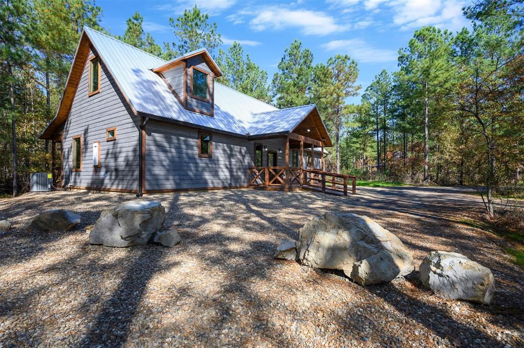 217 Cedar Hills Trail Property Photo 45