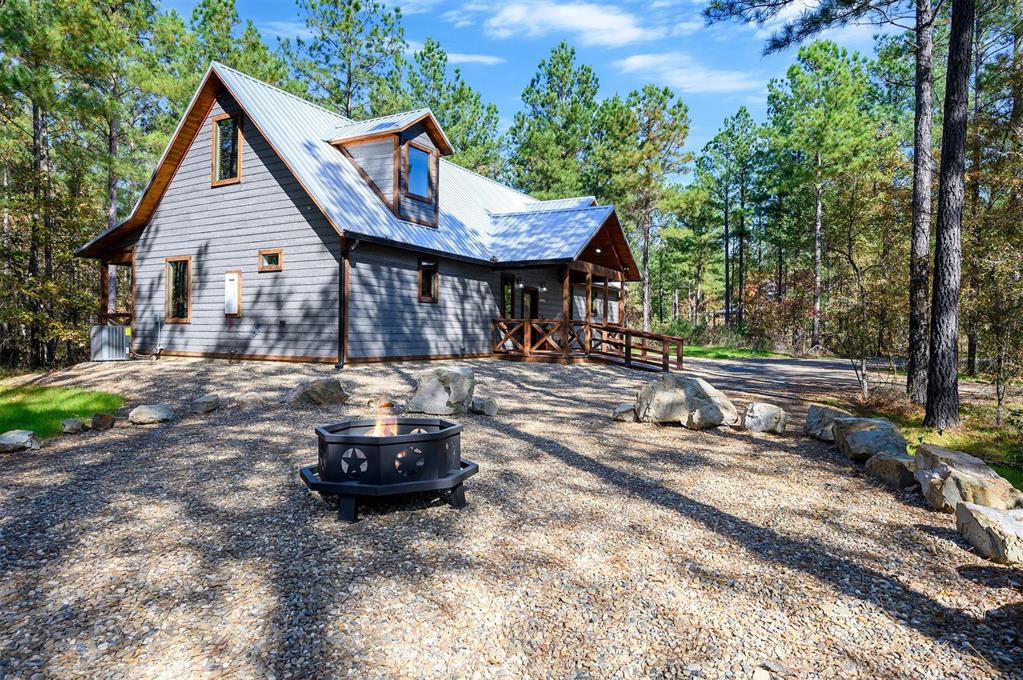 217 Cedar Hills Trail Property Photo 46