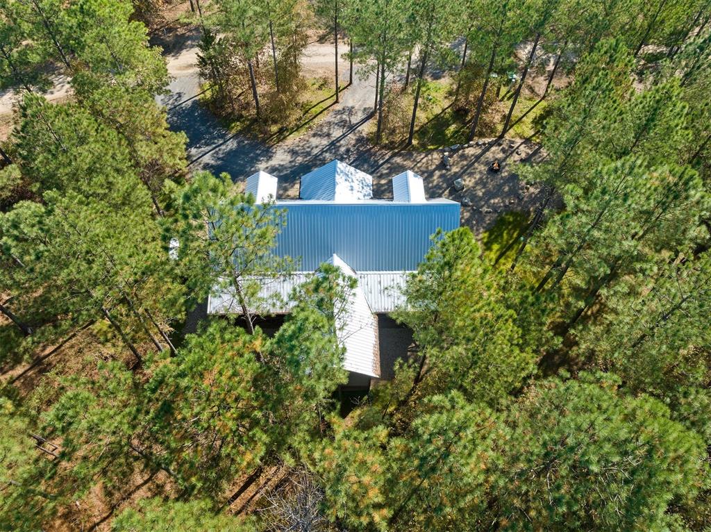 217 Cedar Hills Trail Property Photo 47