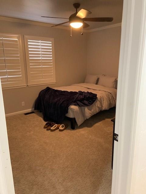 412 Timberdale Drive Property Photo 11