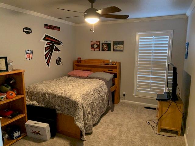 412 Timberdale Drive Property Photo 13