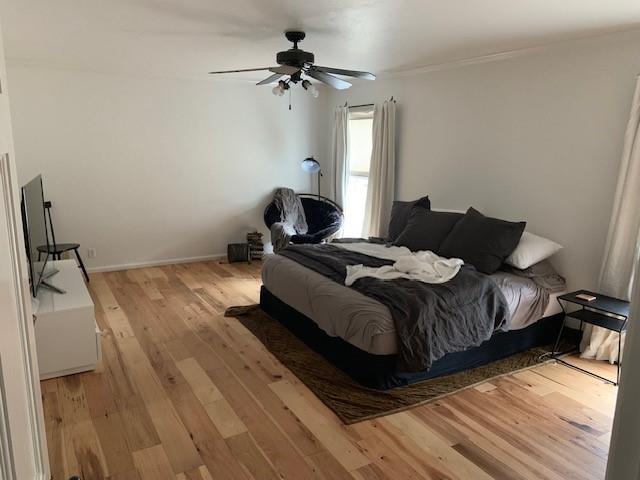 412 Timberdale Drive Property Photo 14