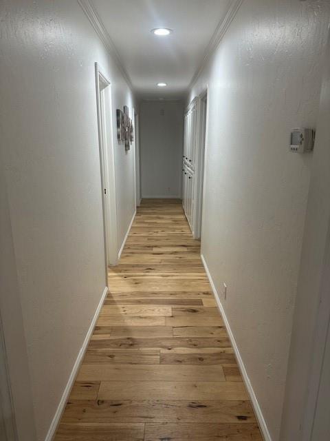 412 Timberdale Drive Property Photo 19