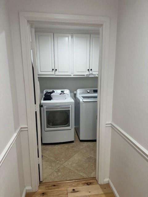 412 Timberdale Drive Property Photo 20
