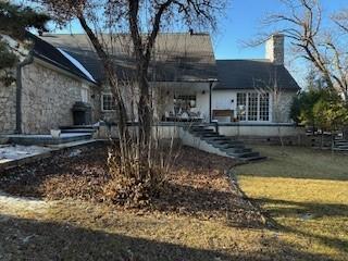 412 Timberdale Drive Property Photo 22