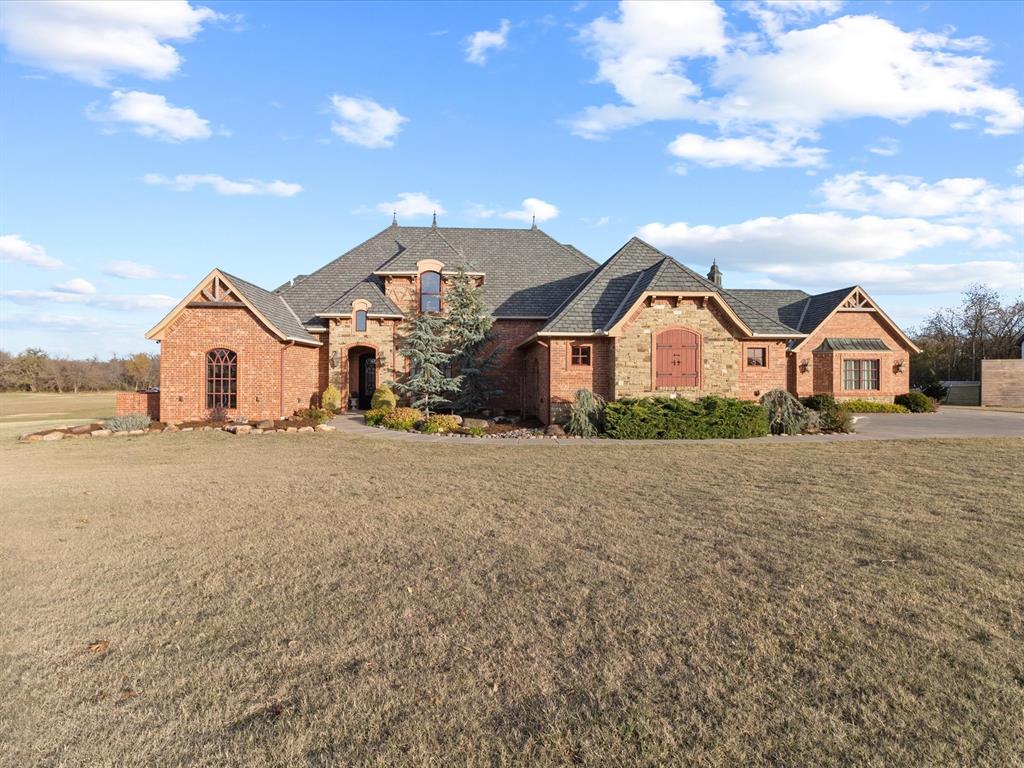 5451 Cottonwood Creek Circle Property Photo 7