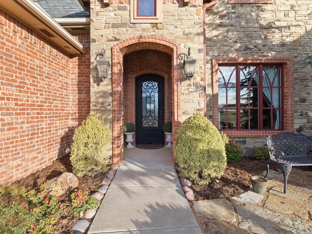5451 Cottonwood Creek Circle Property Photo 10