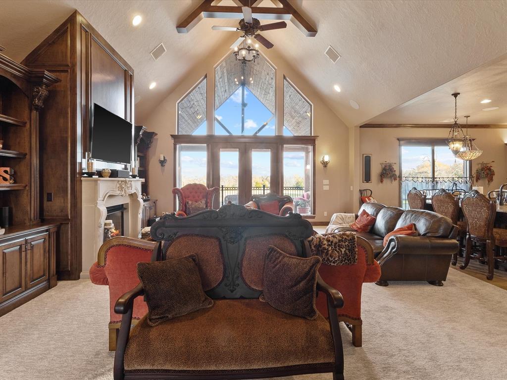 5451 Cottonwood Creek Circle Property Photo 12