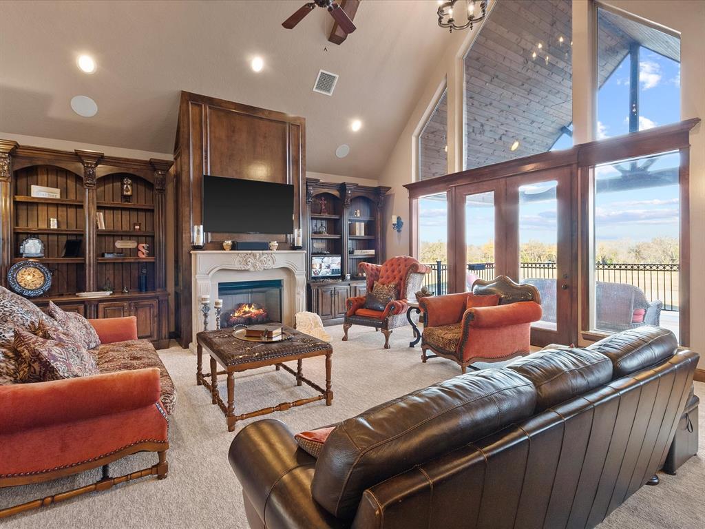 5451 Cottonwood Creek Circle Property Photo 13